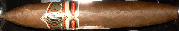 CAO Gold Perfecto - main.jpg